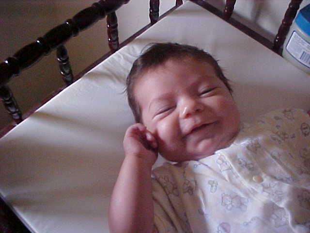 smilingbaby.jpg